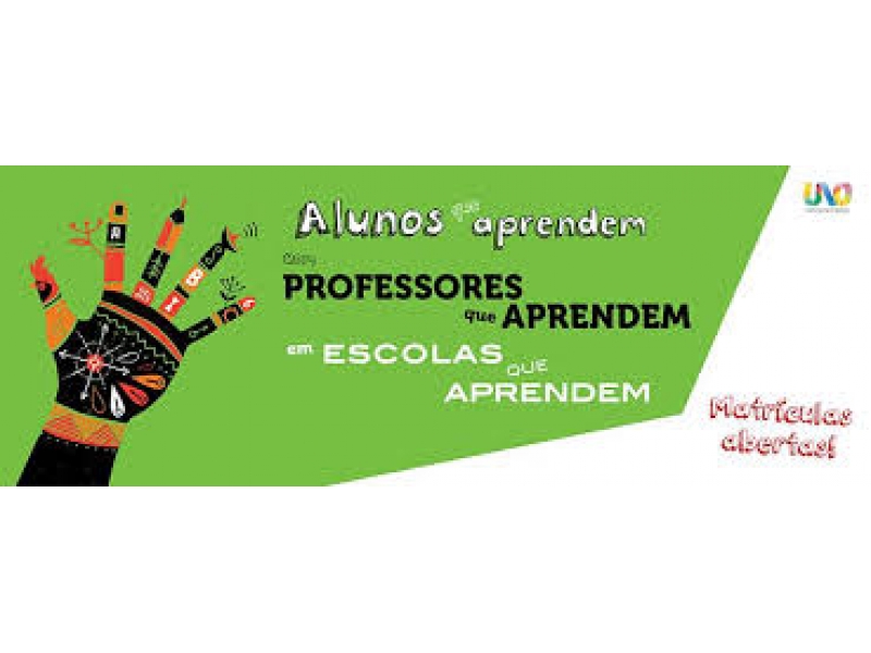 ESCOLA PARTICULAR INFANTIL NA VILA SONIA EM SÃO PAULO
