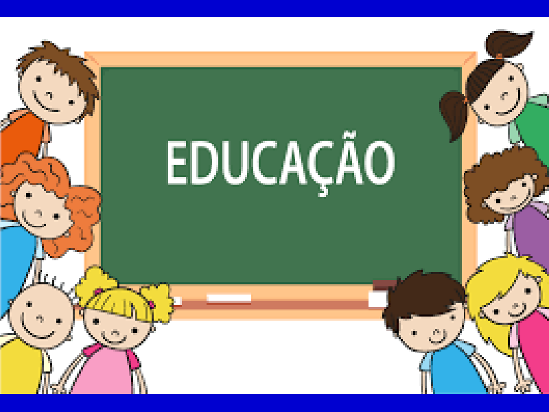 ESCOLA PARTICULAR INFANTIL NA VILA SONIA EM SÃO PAULO