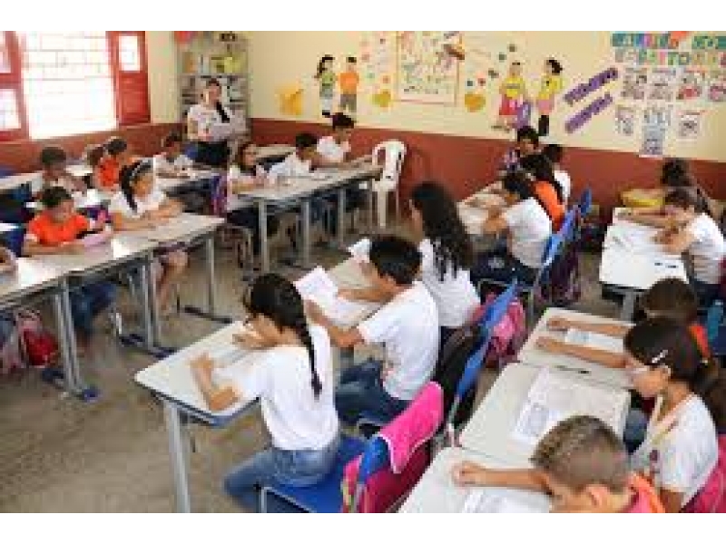 ESCOLA PARTICULAR INFANTIL NA VILA SONIA EM SÃO PAULO