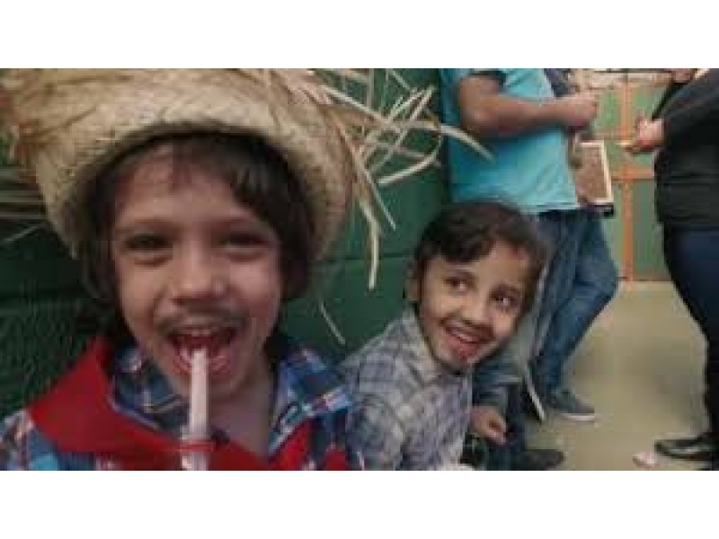 ESCOLA PARTICULAR INFANTIL NA VILA SONIA EM SÃO PAULO