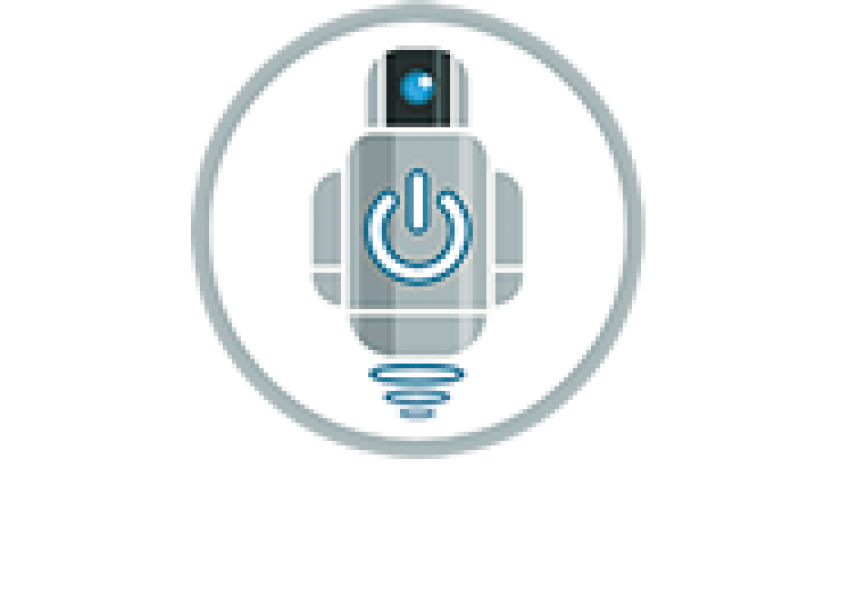 CONSERTO E MANUTENÇÃO DE CELULARES IRON