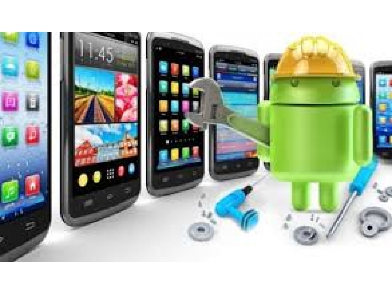 CONSERTO E MANUTENÇAO DE CELULARES NA VILA SONIA EM SÃO PAULO