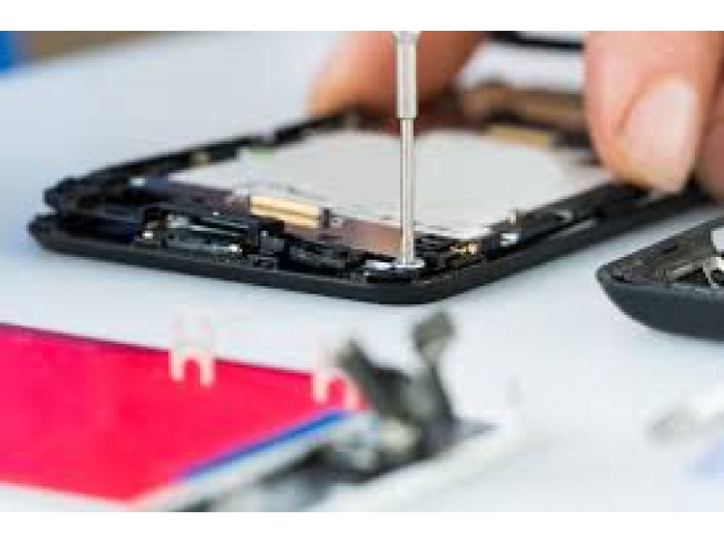 CONSERTO E MANUTENÇAO DE CELULARES NA VILA SONIA EM SÃO PAULO