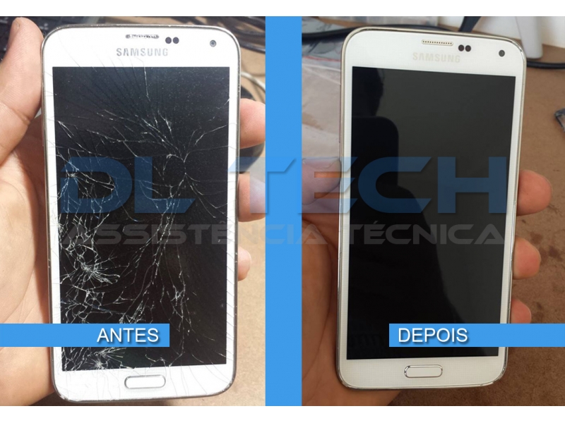 CONSERTO E MANUTENÇAO DE CELULARES NA VILA SONIA EM SÃO PAULO