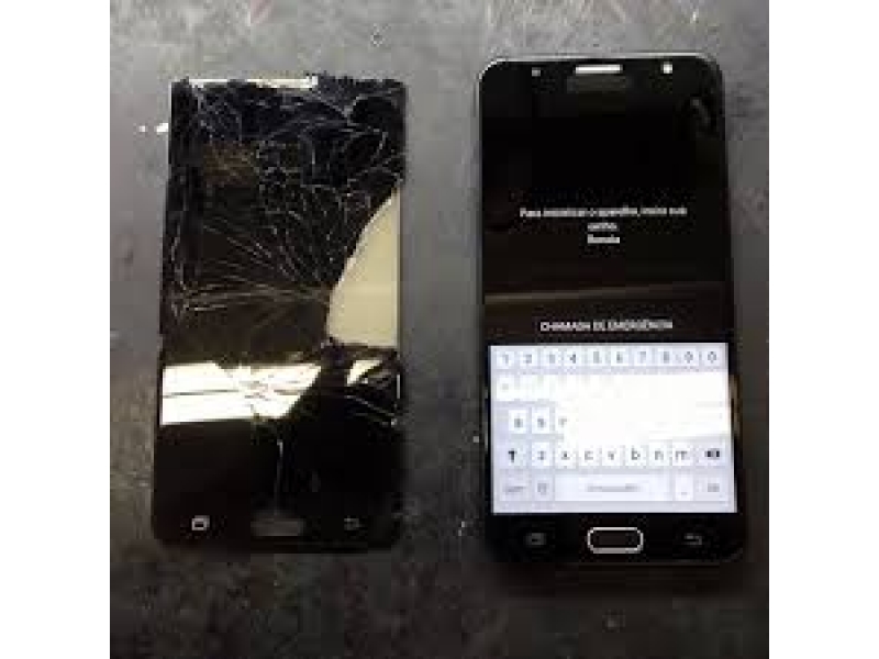 CONSERTO E MANUTENÇAO DE CELULARES NA VILA SONIA EM SÃO PAULO