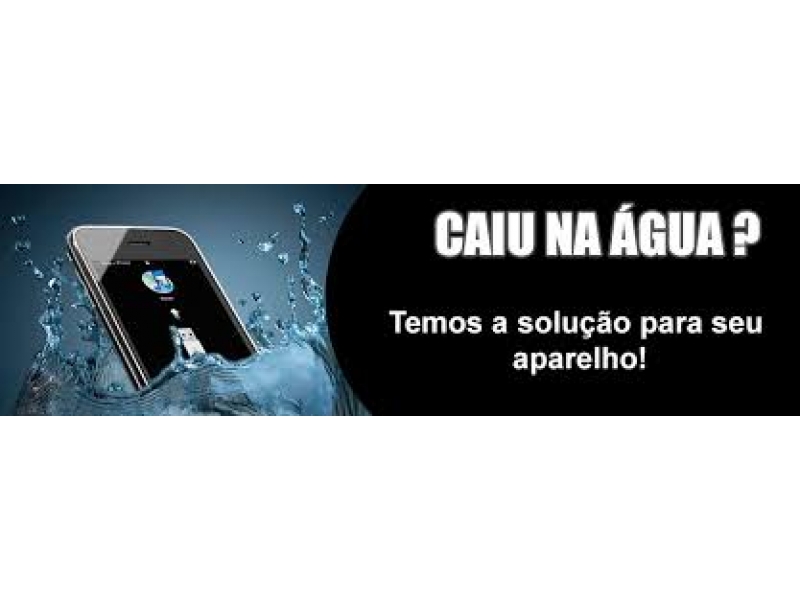 CONSERTO E MANUTENÇAO DE CELULARES NA VILA SONIA EM SÃO PAULO