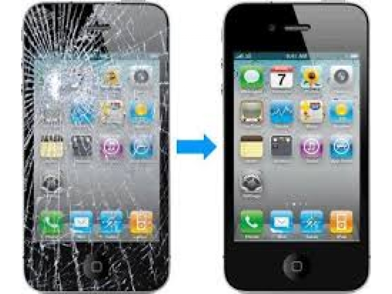 CONSERTO E MANUTENÇAO DE CELULARES NA VILA SONIA EM SÃO PAULO