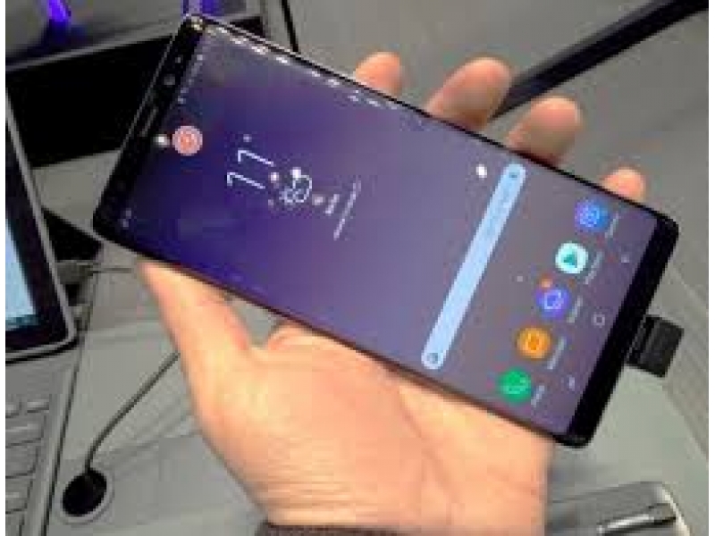 CONSERTO E MANUTENÇAO DE CELULARES NA VILA SONIA EM SÃO PAULO