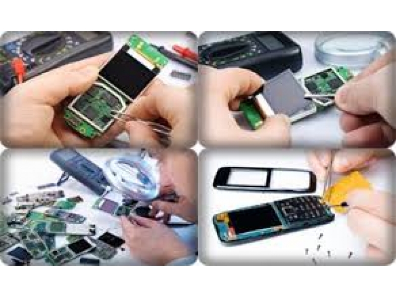 CONSERTO E MANUTENÇAO DE CELULARES NA VILA SONIA EM SÃO PAULO