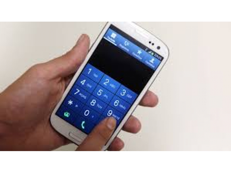 CONSERTO E MANUTENÇAO DE CELULARES NA VILA SONIA EM SÃO PAULO