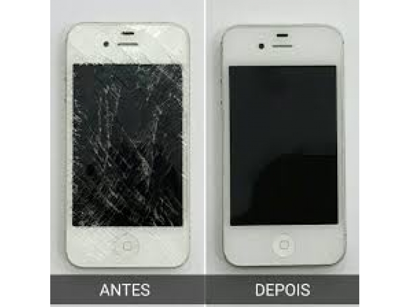 CONSERTO E MANUTENÇAO DE CELULARES NA VILA SONIA EM SÃO PAULO