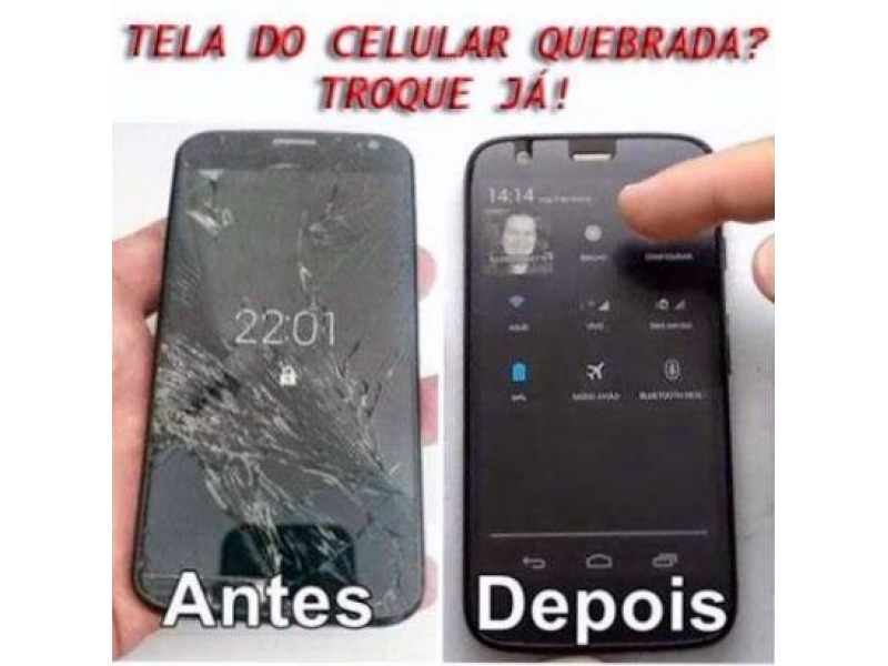 CONSERTO E MANUTENÇAO DE CELULARES NA VILA SONIA EM SÃO PAULO