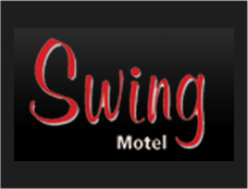 MOTEL SWING NO MORUMBI 