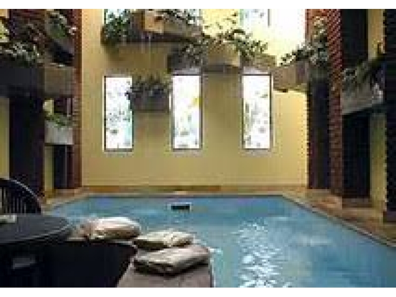 MOTEL NO MORUMBI EM SÃO PAULO