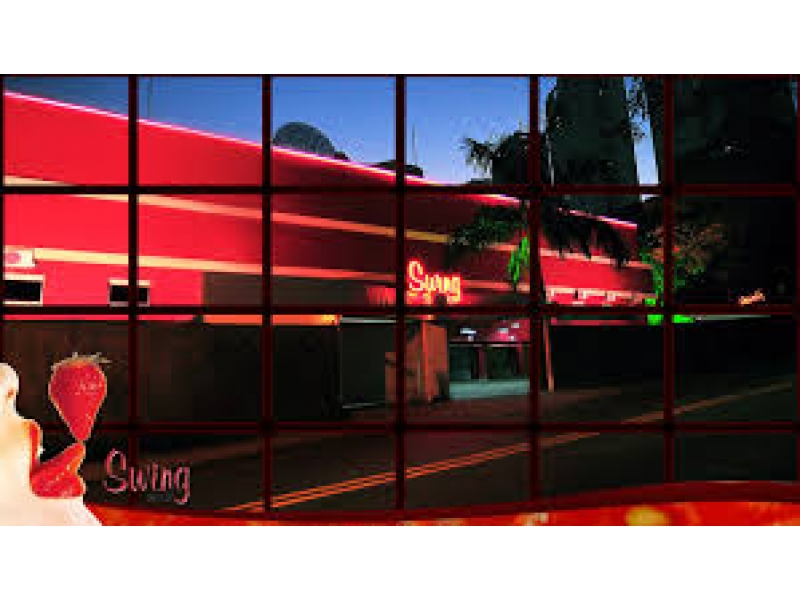 MOTEL NO MORUMBI EM SÃO PAULO