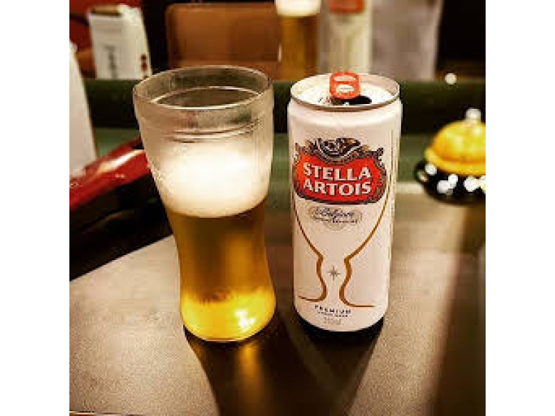 BARBEARIA NA VILA MASCOTE EM SÃO PAULO