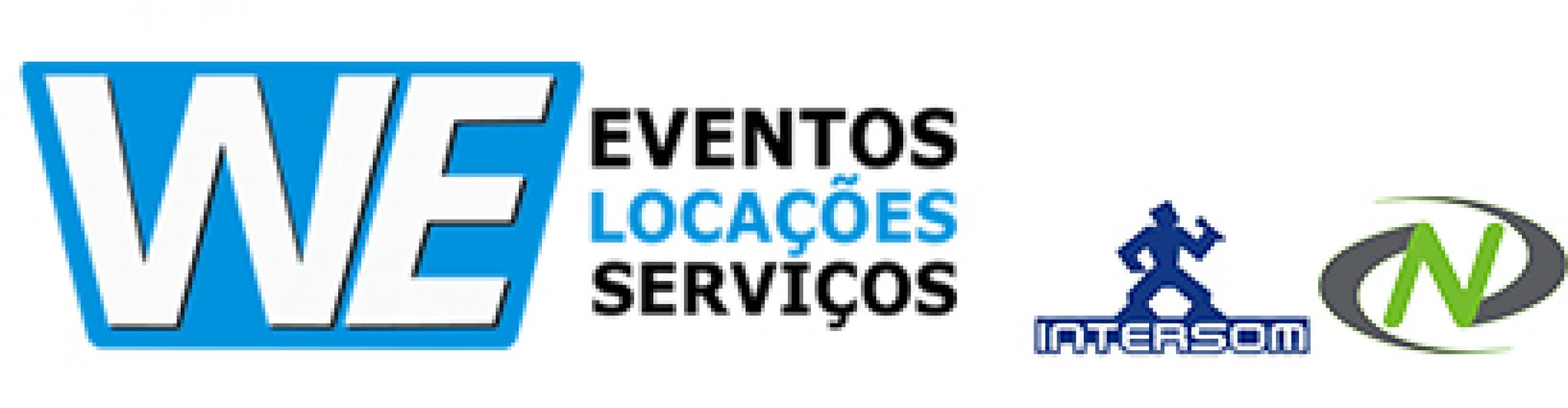 ALUGUEL DE EQUIPAMENTOS PARA DESTA W.E 