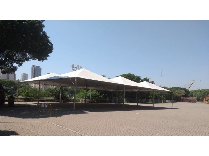 ALUGUEL DE EQUIPAMENTOS PARA FESTA NO MORUMBI EM SÃO PAULO
