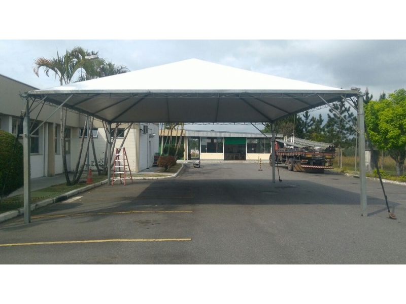 ALUGUEL DE EQUIPAMENTOS PARA FESTA NO MORUMBI EM SÃO PAULO