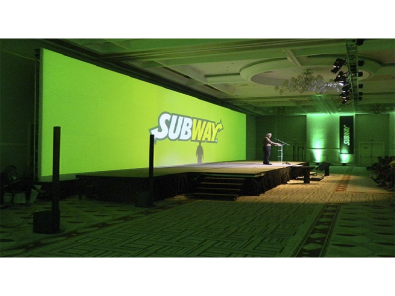 ALUGUEL DE EQUIPAMENTOS PARA FESTA NO MORUMBI EM SÃO PAULO