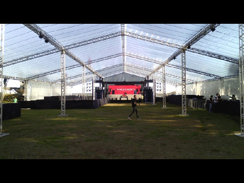 ALUGUEL DE EQUIPAMENTOS PARA FESTA NO MORUMBI EM SÃO PAULO