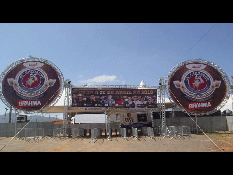 ALUGUEL DE EQUIPAMENTOS PARA FESTA NO MORUMBI EM SÃO PAULO
