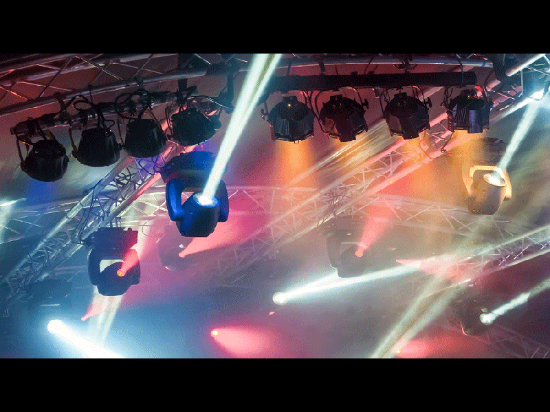 ALUGUEL DE EQUIPAMENTOS PARA FESTA NO MORUMBI EM SÃO PAULO