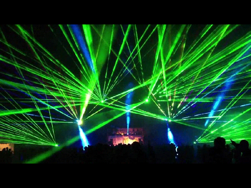 ALUGUEL DE EQUIPAMENTOS PARA FESTA NO MORUMBI EM SÃO PAULO