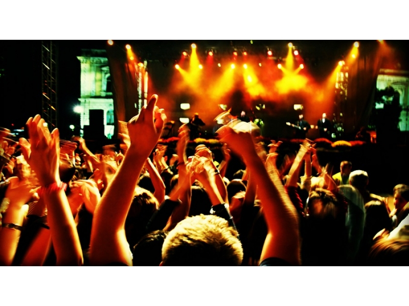 ALUGUEL DE EQUIPAMENTOS PARA FESTA NO MORUMBI EM SÃO PAULO