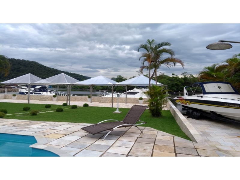 ALUGUEL DE EQUIPAMENTOS PARA FESTA NO MORUMBI EM SÃO PAULO