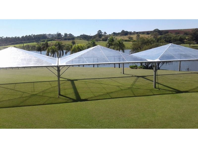 ALUGUEL DE EQUIPAMENTOS PARA FESTA NO MORUMBI EM SÃO PAULO