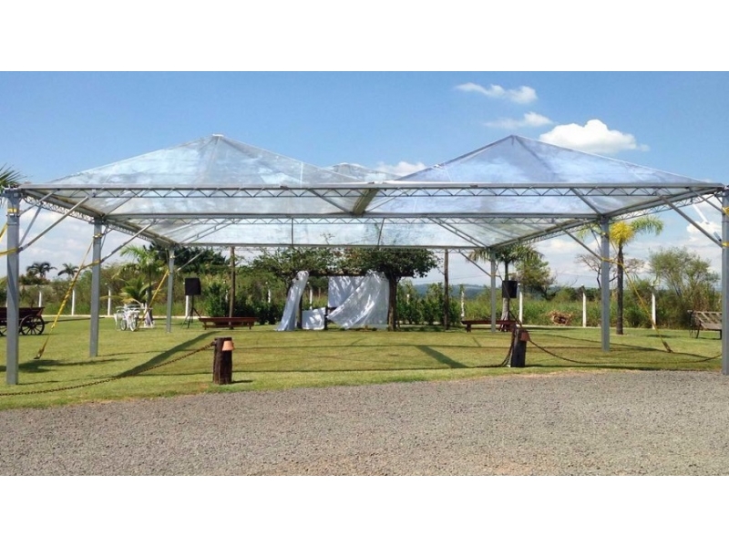 ALUGUEL DE EQUIPAMENTOS PARA FESTA NO MORUMBI EM SÃO PAULO