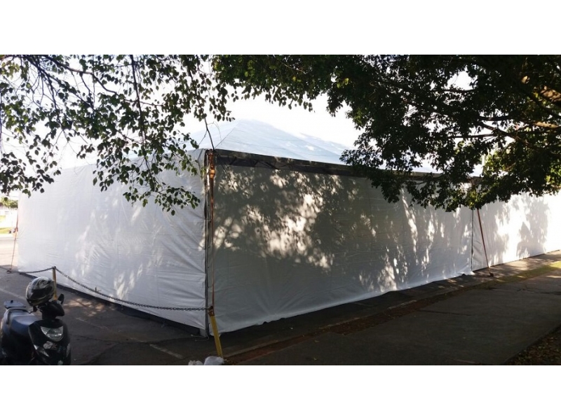 ALUGUEL DE EQUIPAMENTOS PARA FESTA NO MORUMBI EM SÃO PAULO