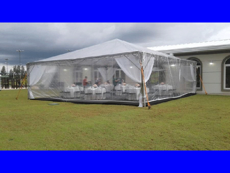 ALUGUEL DE EQUIPAMENTOS PARA FESTA NO MORUMBI EM SÃO PAULO