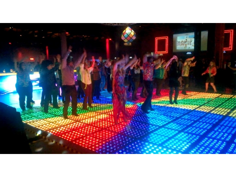 ALUGUEL DE EQUIPAMENTOS PARA FESTA NO MORUMBI EM SÃO PAULO