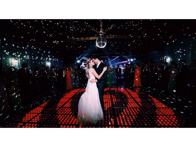 ALUGUEL DE EQUIPAMENTOS PARA FESTA NO MORUMBI EM SÃO PAULO