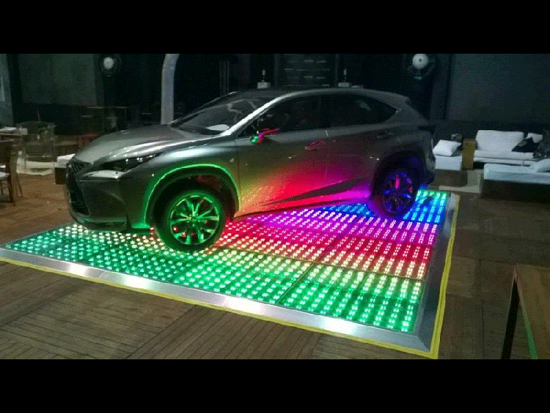 ALUGUEL DE EQUIPAMENTOS PARA FESTA NO MORUMBI EM SÃO PAULO