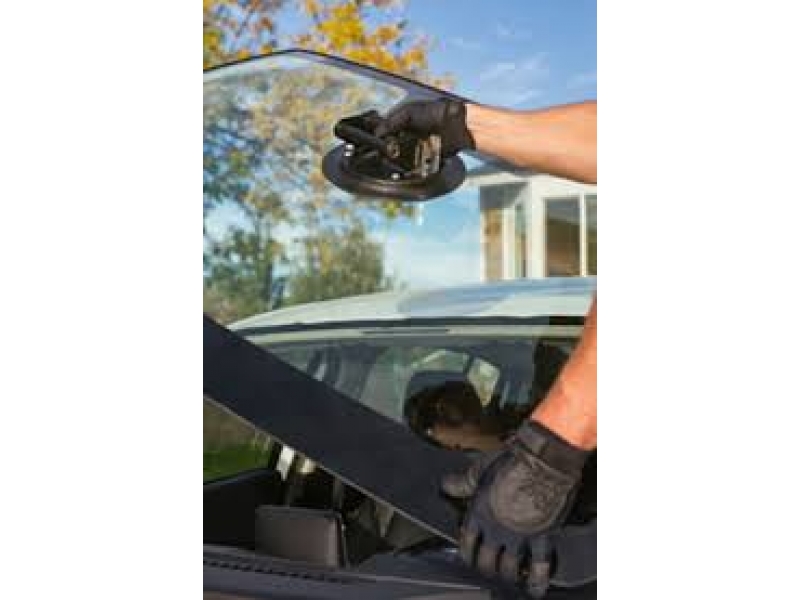 COLOCAÇÃO DE VIDROS DE CARROS NO MORUMBI EM SÃO PAULO