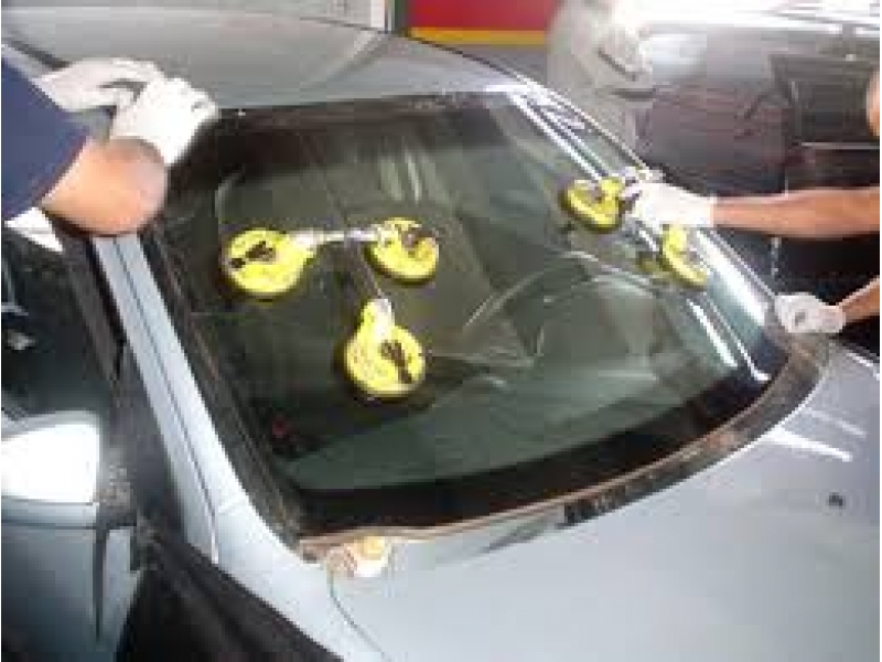 COLOCAÇÃO DE VIDROS DE CARROS NO MORUMBI EM SÃO PAULO