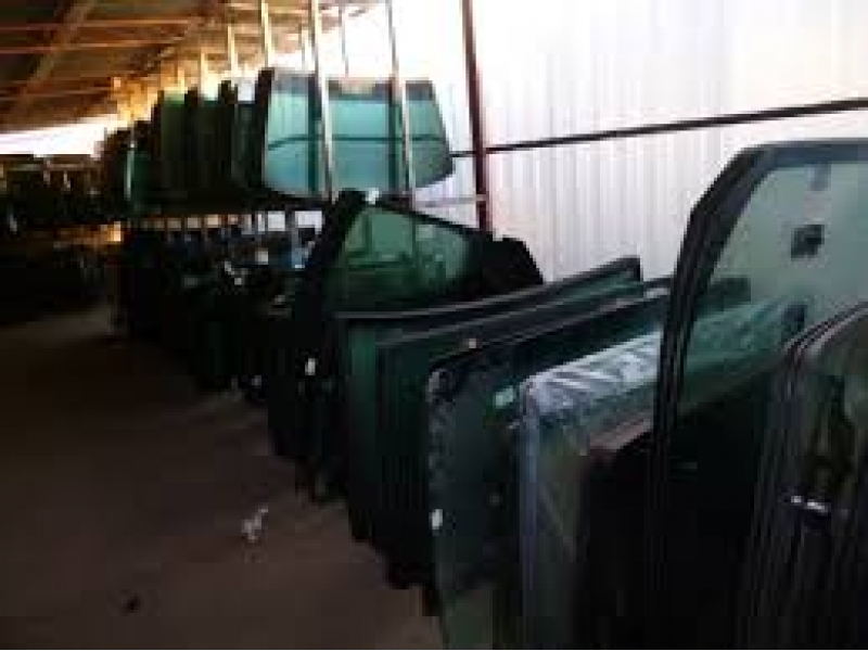 COLOCAÇÃO DE VIDROS DE CARROS NO MORUMBI EM SÃO PAULO