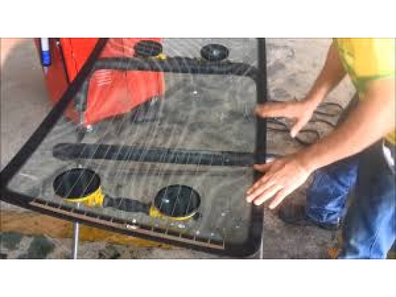 COLOCAÇÃO DE VIDROS DE CARROS NO MORUMBI EM SÃO PAULO