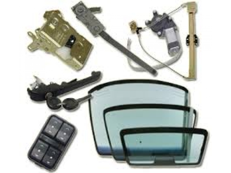 COLOCAÇÃO DE VIDROS DE CARROS NO MORUMBI EM SÃO PAULO