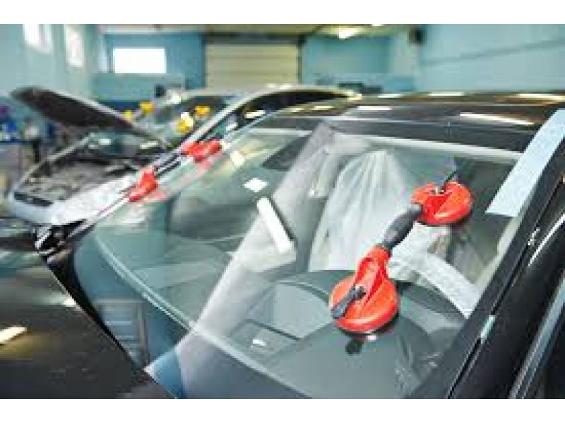 COLOCAÇÃO DE VIDROS DE CARROS NO MORUMBI EM SÃO PAULO