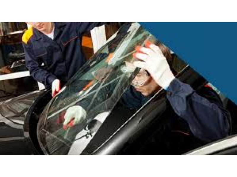 COLOCAÇÃO DE VIDROS DE CARROS NO MORUMBI EM SÃO PAULO