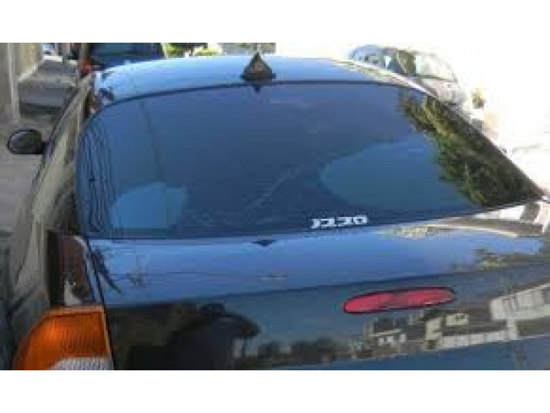 COLOCAÇÃO DE VIDROS DE CARROS NO MORUMBI EM SÃO PAULO