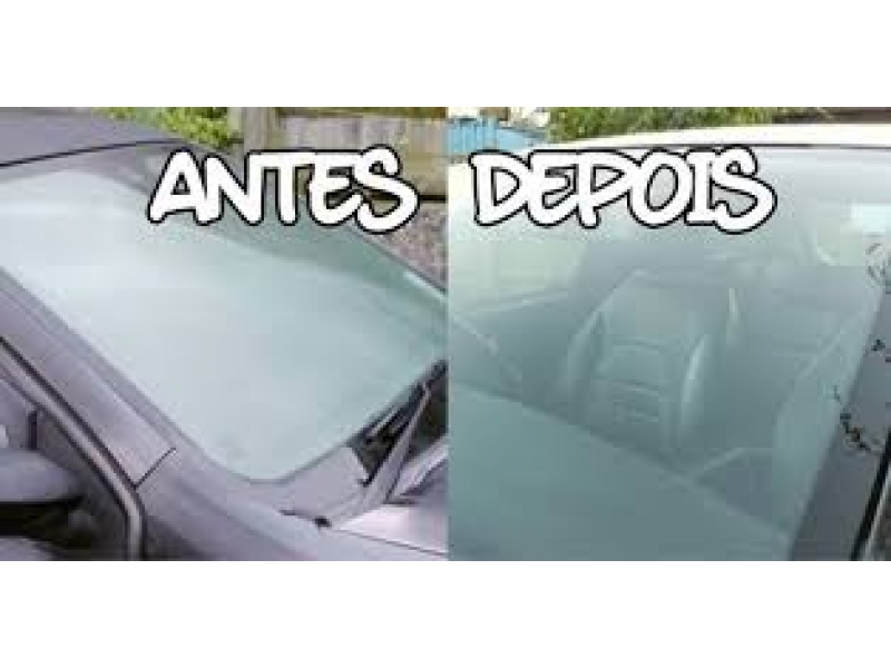 COLOCAÇÃO DE VIDROS DE CARROS NO MORUMBI EM SÃO PAULO