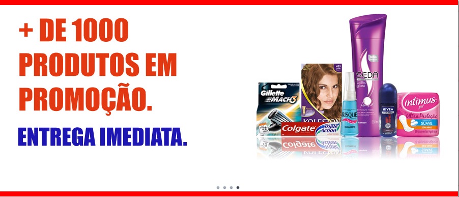 FARMACIA EM DOMICILIO EM JACAREPAGUA