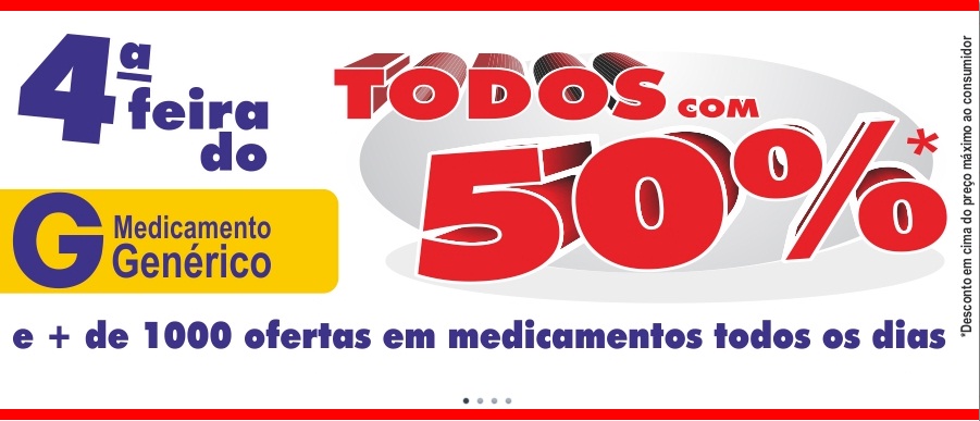 FARMACIA EM DOMICILIO EM JACAREPAGUA