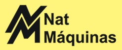 MAQUINAS