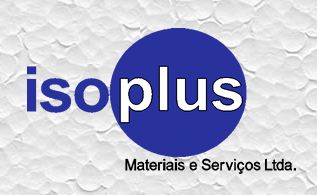 Isoplus